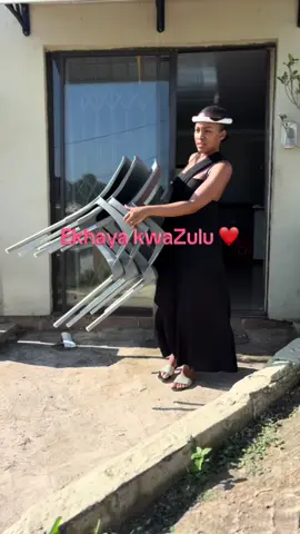 Khaya lami leli ngyalithanda ❤️. #EasterTreats #fyp #fypシ゚ #fypp #fypツ #fypgakni #fyppp #icherryyentombazane #sama28 #fypdong 