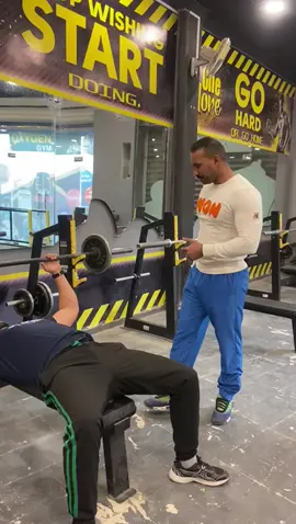 #الاصنام #الشعب_الصيني_ماله_حل😂😂 #وادي_سوف #واد #