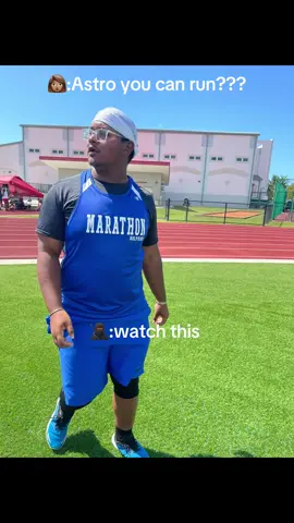 sleeper(eater) build🤫  . . . #bigboy #moving #speed