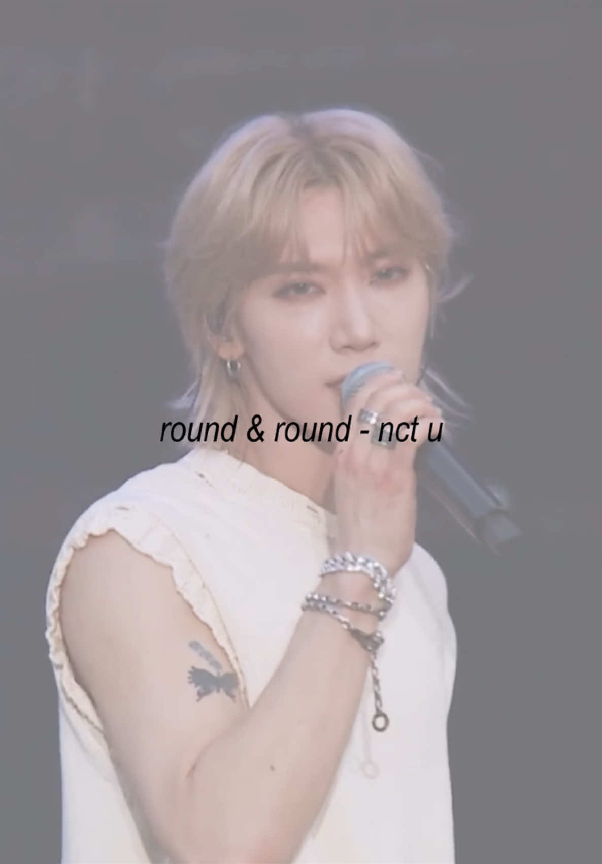 this what u here at the gates of heaven #nct #nct_official #nctofficial #nctzen #czennie #nctu #nctuofficial #nct_u 
