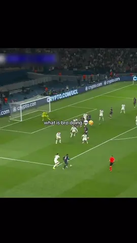 Desire Doue (PSG) | U1.Zand #psg #desiredoue #french #musica #frenchsong #fy #footballedit #aftereffect #fyp #please #famous #virals #topbins #accuracy #accurate #fenesse #curler #wewillsmokearsenal 