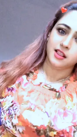 #viral_video #mallu #dubai🇦🇪 #viralditiktok #viral_video 