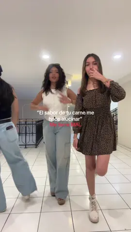 #viralllllll #contenido #viaje #amigas #baile #tiktokviral #trend 