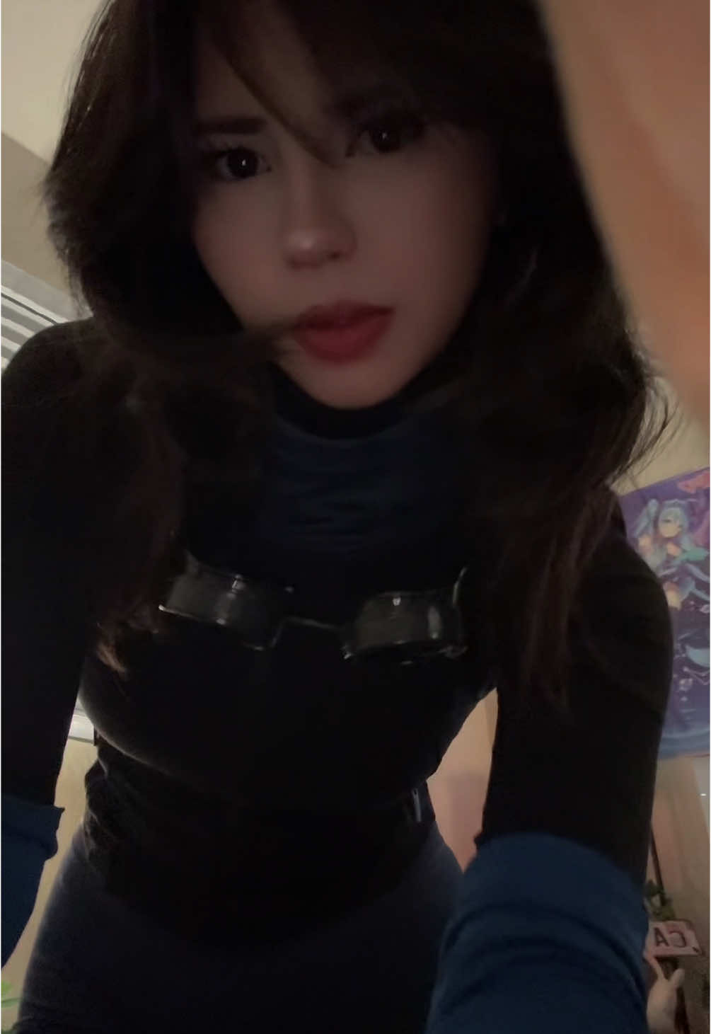 diy invincible cosplay ##invincible##DIY##cosplay##invinciblecosplay##markgrayson #areyousure 