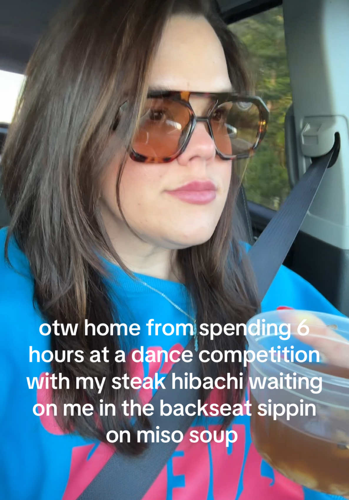 officially clocking out🥴 #momlife 