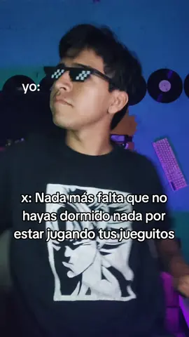 pocos entienden #juegos #gaming #videojuegos #flypシ #fyp #comedy #viralvideos 