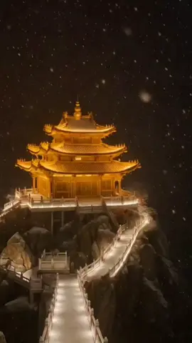 A different perspective from the #7billionviews video #fyp #explore #amazing 