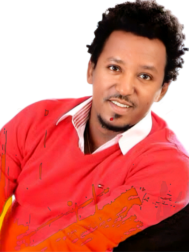 ታምራት ደስታ best 5 songs from last album vol3 #ethiopianmusic #ታምራት #tamratdesta #ታምራት #ሙዚቃ #ethiopian_tik_tok🇪🇹🇪🇹🇪🇹🇪🇹 #90smusic #amharicmusic #3rdalbum 