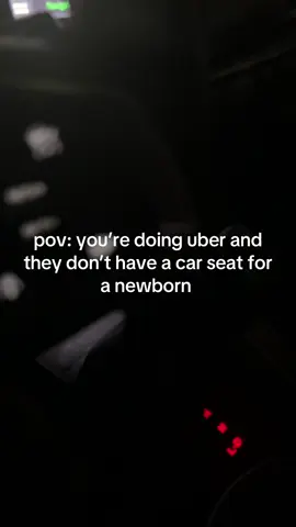 in another video i have she said she’s taking me to small claims court for defamation for racism 😭 #fyp #foryou #foryoupage #uber #uberdriver #driver 