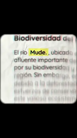 Mude e se sinta vivo. #mude #edsonmarques #tvcultura #mudança #motivation #fyp #filosofia 