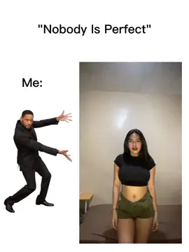 ACC:hottiemarga#fyp#masukberanda #tiktok#crtt #kamarmandi 