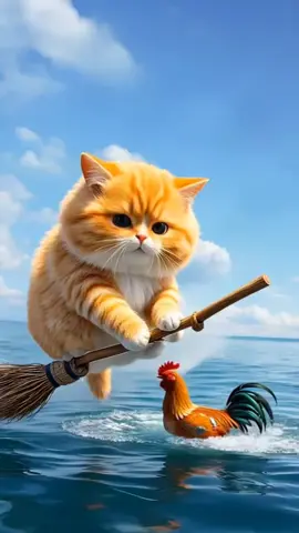 😃😃Cat😼😼 #cat #meow #cutecat #animals #youtubeshorts #shorts #meowmeowsong #adventuretravel 