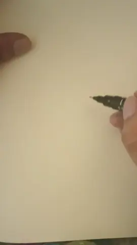 solo tengo boligrafo#artist #foryoupage #foryoupage  #forpage #painting   #draw #painting #artistsoftiktok #drawingtutorial #tutorial #art #pageforyou #traditional #skecth #booksketch 