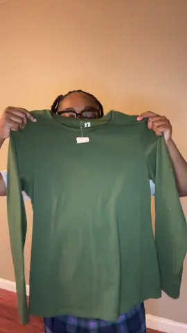 Entire outfit from @It’s Fashion Metro #creatorsearchinsights #itsfashionmetro #shoppinghaul #fashion #fyp 