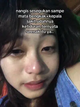 #fyp #galau 