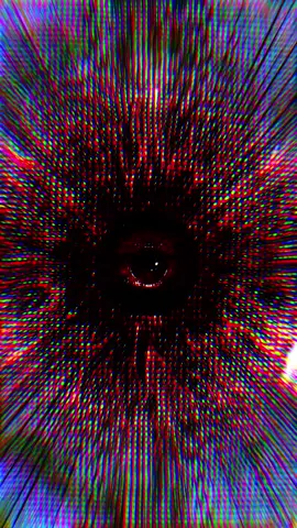 EYES, EYE, 🕳️#snufgeist #glitchart #witchhouse #weirdcore #schizoposting #darkaesthetic 