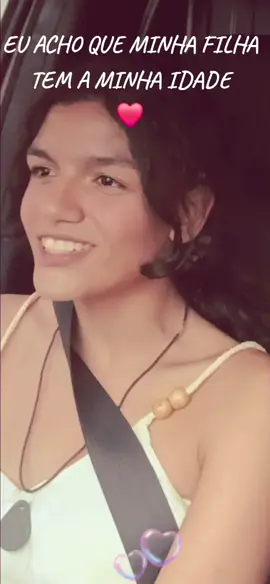 #filha #talento #loveyou #riodejaneiro Minha filha tem minha idade kkkkk