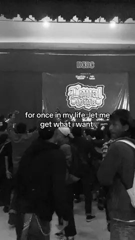 #story #masukberanda #hc #gigs #moshing #punkrock #hatcorrr #eventmusik #xybca #4upage #fyppppppppppppppppppppppp 