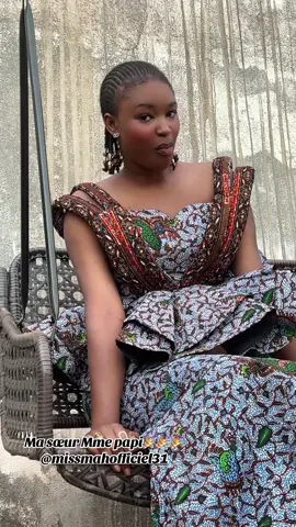 @missmahofficiel31 abonnés vous mes amours 🫶