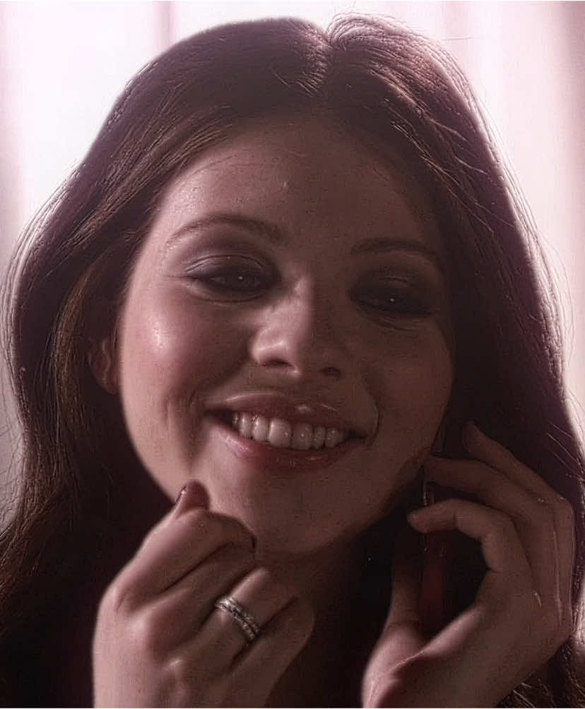 a pipa sobe com tadala… cc: sucvbvs, sharpen: pugl6s and scp: walke7scenes #aestheticedits #georginasparks #viral #gossipgirl #twixtor #cc 