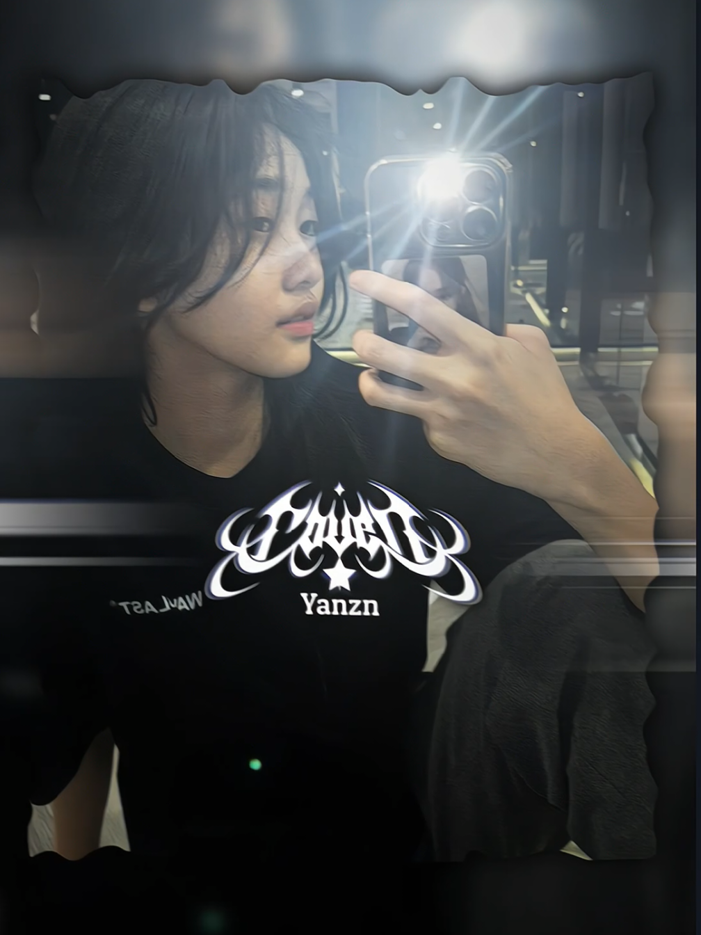 versi 2foto nih, versi 3foto👉@Yanzn`Template [versi template klik logo](am prem dibio)#yannzz #YanznTemplat #templatecapcut #presetalightmotion #alightmotion #jjtipis #trend #fyp #kece #kane #CapCut 