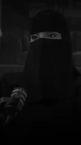 #ذات_معنى #حقائق #الاكتئاب #الرجل #الرجال #الفقد #الالم #الانكسار 