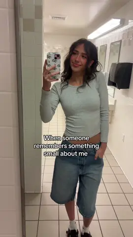 will marry you prob or something like that #relatable #reposting #fyp #fypシ #viral #viralvideo #blowthisuptiktok 