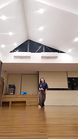 mê bài này vỡi #jennie #damnright #choreography #fyp #fypシ゚ #dance 