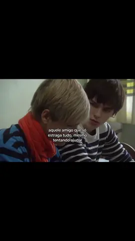 #skins #foryoupage #tonystonem #maxxieoliver 