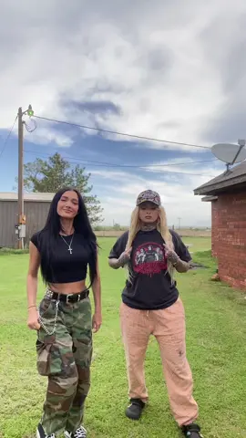 How we would react if the bug landed on us 🐛🦗🪳@Poiema Victoria #bugs #funny #ladybug 