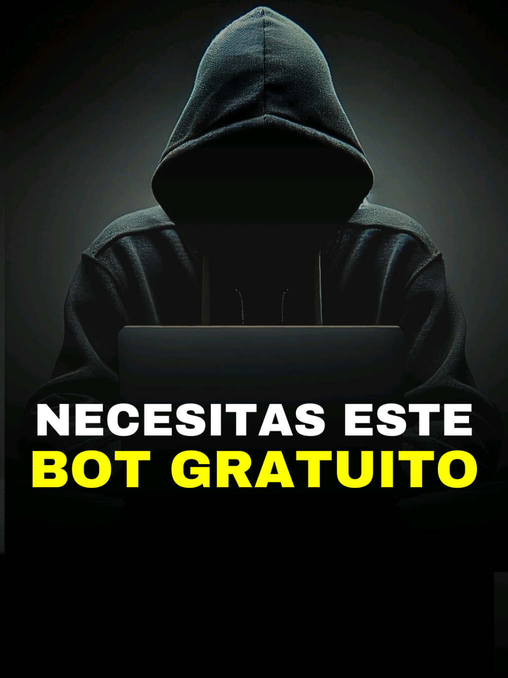 🤖 El bot gratuito que te dice quién te llama y si es una estafa Experto en ciberseguridad revela una de las herramientas más útiles y desconocidas para protegerte de llamadas peligrosas, estafas telefónicas y acosadores. Se trata de True Caller, un bot de Telegram que cualquiera puede usar. 🔍 ¿Cómo funciona? 👉 Simplemente escribe el número con el prefijo del país (por ejemplo, +34 para España) y te devuelve: El nombre del propietario del número La compañía telefónica a la que pertenece Si está marcado como spam, peligroso o si es una llamada comercial 👉 Su nivel de fiabilidad es altísimo (más del 95%) y te permite identificar llamadas desconocidas antes de contestar o incluso investigar un número que te ha estado molestando. 👉 Es tan fácil como copiar el número y enviarlo al bot. En segundos sabrás si puedes confiar en esa llamada o si deberías bloquearla. Este tipo de herramientas de ciberinteligencia están al alcance de cualquiera, y son clave para protegerte en un mundo donde tu número puede estar filtrado en mil bases de datos sin que lo sepas. 🔍 ¿Conoces esta herramienta? ¿Has probado alguna parecida? Comenta tu experiencia. 📲 Sígueme para más consejos como este + Escribe 