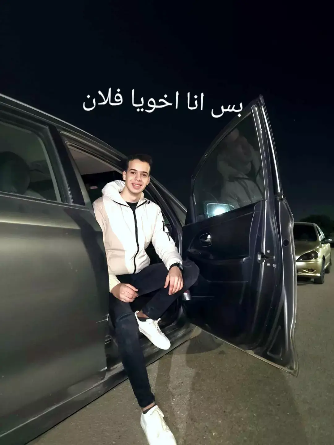 @Hossam gaafar ❤️👬