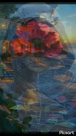 #اشتياق_شوق_حنين_انكسار_جروح #كلمات_من_القلب #ذكريات_لاتموت #اكسبلورexplore 