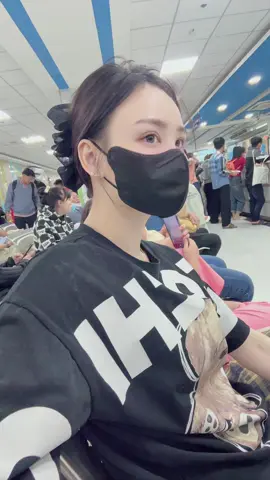 Liệu mấy ai hiểu dc cảnh này . #fyp #xuhuong #bối1909 