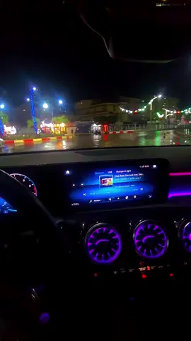 #Tik #viral_video #morefollowers💖 #followers➕ #vibes #CapCut #foryoupage #explore #tiktokviral #Fyp #Mercedes 