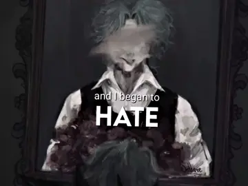 | | I love dottore-arts credits: thijiko (on twt), Kuroizuna(twt,tiktok) and I couldn't fine the rest so 💔 | |  #DOTTORE #GENSHIN #dottore #fatuiharbinger #edit #dottoreedit #fyp #fy 