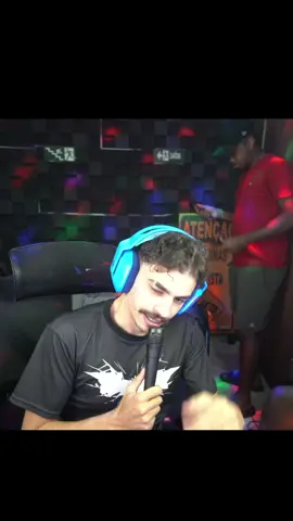 é hoje em  #bistecone #bisteconelive #bisteconee #clipes #foryoupage