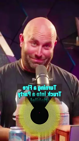 #podcast #podcastclips #fyp #foryou #foryoupage 