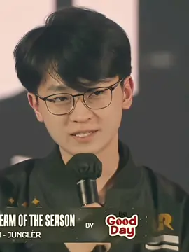 Sutsujin x Ling☠️☠️#sutsujin #indonesia #rrq #fyp #danehuy 