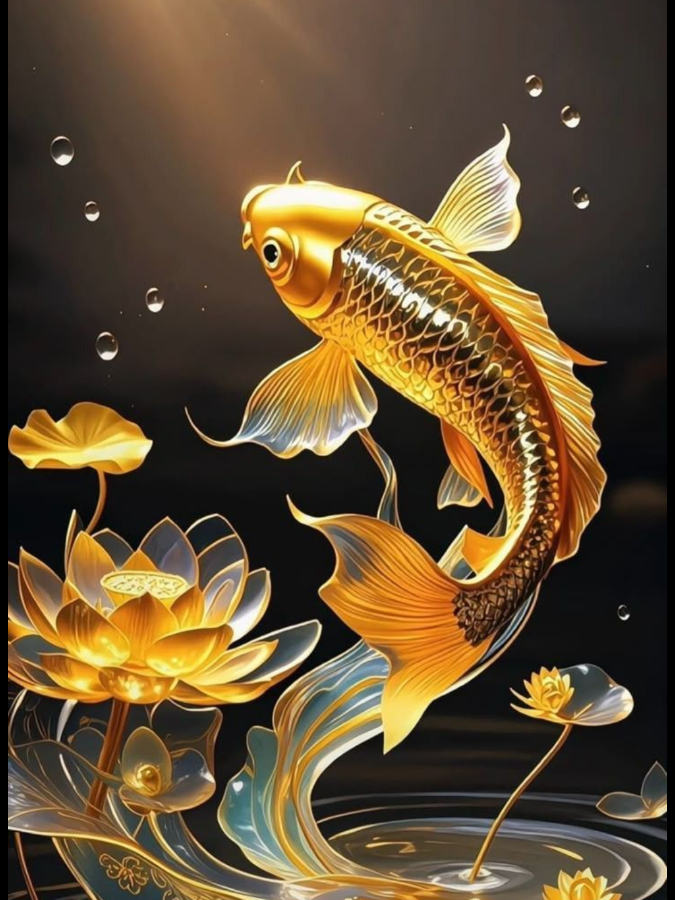 Hình nền mang lại may mắn tài lộc cho người mệnh Kim - Thổ #hinhnendienthoai #caivan #tailoc #hinhnen #hinhxamdep #phongthuy #menhkim #menhtho #tamlinh #tamlinhhuyenbi 