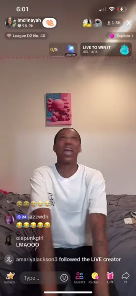 nayah js being nayah😂#fyp #nayahxrina #nayah #fyppppppppppppppppppppppp #CapCut @Imd1nayah 