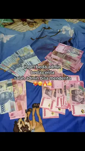 #billystore #storyanakjb #jbwangsaf 