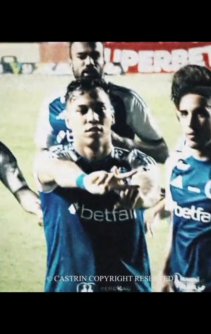 resultado importante fora de casa, seguimos 💙🔥 #cruzeiro #foryoupage #viraliza #viral #edit #fy #futebol #kaiojorge #brasileirao2025 #aftereffectsedits #funk 