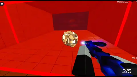 #fypシ゚ #fyp #viral #D1g1tal #bhop #Roblox #R6 #combatsurf 