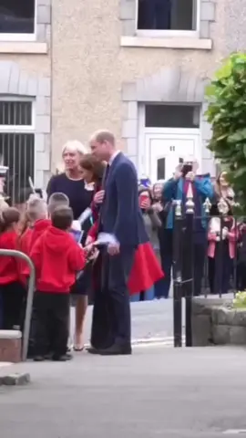 Wales  #princess #princessofwales #catherineofwales #catherinemiddleton #princewilliam #prıncewıllıamofwales #princeandprincessofwales #princegeorge #princesscharlotte #princelouis #princeandprincessofwales