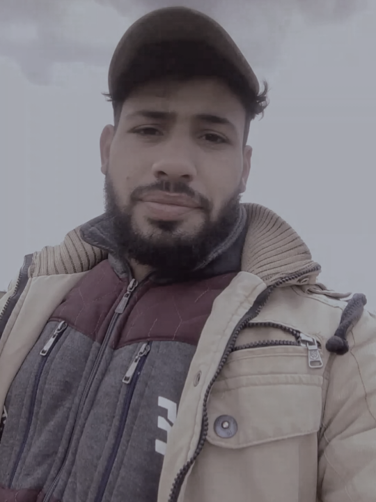 #ياطيوب_مر_بيه_شوف_شلوني #🥺🥺 #اكسبلورexplore #سوريا_تركيا_العراق_السعودية_الكويت 