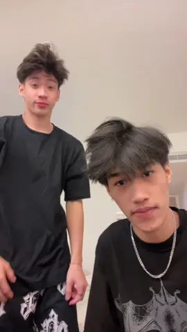 yah jamet deh kita @ptraaarmdhn 