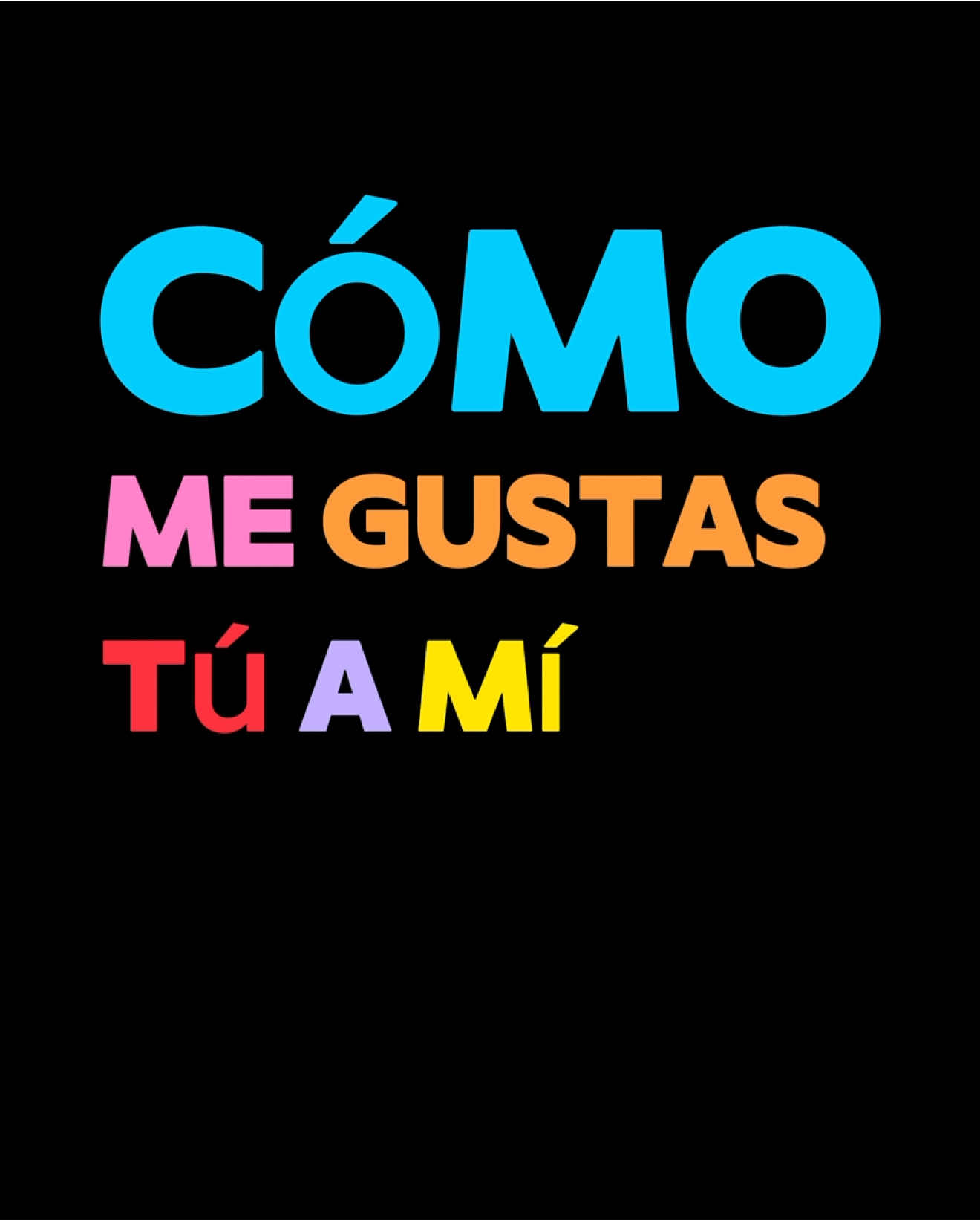Carita Linda - @rauwalejandro #caritalinda #rauwalejandro #rauw #paradedicar #music #musica #lyrics_songs #lyricsedit #indirectas #rolasparadedicar#letrasdecanciones #rolasparaestados #estadosparawhatsapp #cancionesparahistorias #dedicar 