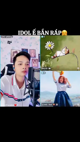 #tấu hài chúc mọi người zui zẻ nhoa😁🤣#xuhuongtiktok#HBlack#