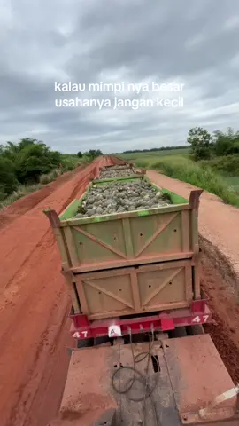#fyppppppppppppppppppppp #fyppp #hino320ti #hino500 #kulipabrik 